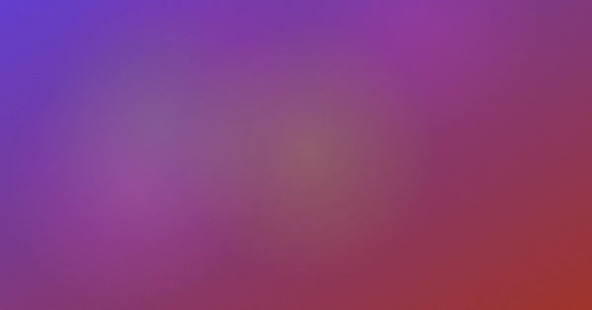 第三类接触测评：避坑实话
